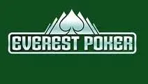 Everest Poker