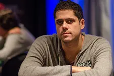 World Poker Tour Barcelone : 42 survivants dont 5 Français après le Jour 2