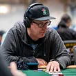 Phil Laak