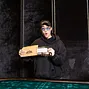 Bounty Pulls