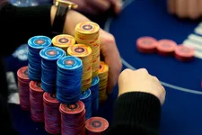 10 More Hold'em Tips: Should You Ever Limp-Reraise?