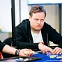 Elias Talvitie