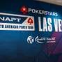 NAPT Las Vegas