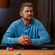 TJ Laessig