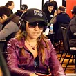 Veronica Dabul