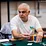 Profile photo of Wissam Gahshan