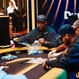 Phil Ivey