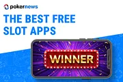 The Best Free Slot Apps