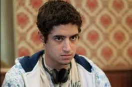 Jon “FatalError” Aguiar : Evaluer la force relative d'une main 0001