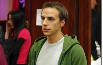 EPT Deauville: Termina el dia 3 y Fernando Valenciano sigue en pie 0001