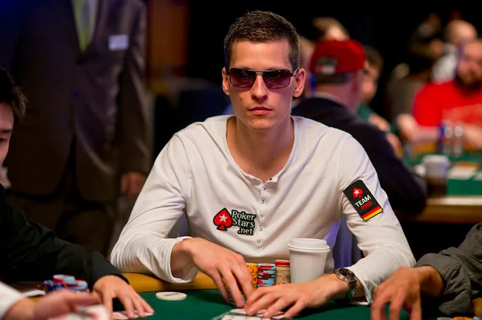 BlogNews Weekly: PokerStars Introduces Phased Tournaments 0001