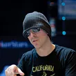 Phil Laak