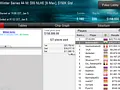 pokerstars poker online