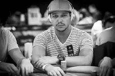 Felipe Ramos
