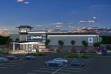 bestbet St. Augustine