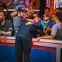 Jonathan Tamayo Wins 2024 WSOP Main Event