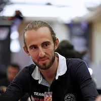 Matthieu Vizioz