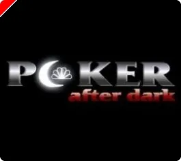 'Poker After Dark' Kicks Off 'Mission Impossible' Week 0001