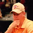 Erick Lindgren