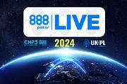 888poker Reveals Exciting 2024 Live Events Stops, Including a New UK Tour