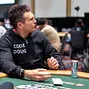 Doug Polk