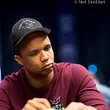 Phil Ivey