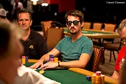 Bradley "drstrange7" Ruben Wins 2021 WSOP Online Event #21: $600 PLO 6-Handed ($69,148)