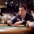 Tom Dwan