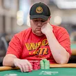 Shaun Deeb