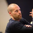 Patrik Antonius