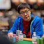 Eugene Zhou