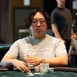 Jiaxu Chen