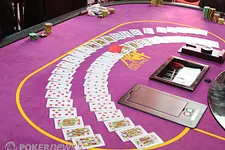 WPT Grand Prix de Paris Jour 4