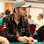 Daniel Negreanu