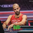 Jason Mercier
