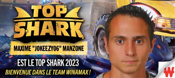 Maxime "Jokeezy06" Manzone