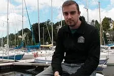 antoine saout forum pokernews