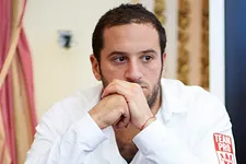 WPT Grand Prix de Paris – Jour 1a : Lellouche et Yaiche démarrent fort