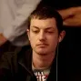 WSOPE 2010 Event #3, Jour 1b: Pantling sort Dwan et passe chipleader 101