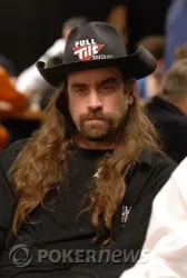Chris Ferguson