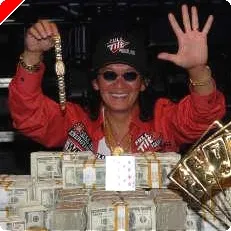 WSOP 2008 Evento #45 $50,000 H.O.R.S.E.: Scotty Nguyen Conquista Troféu 0001
