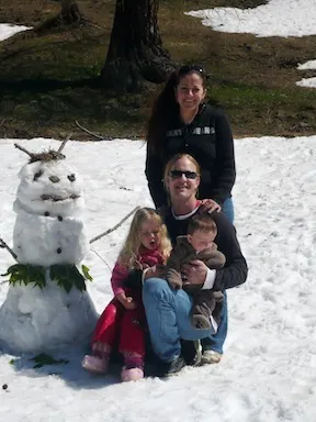 About That Dotted Line... Attorney Maurice "Mac" VerStandig on Horrell vs. Attack Poker 104