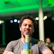 Mateusz Moolhuizen
