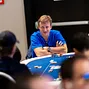 Kevin Hasler