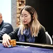 Akiko Ota