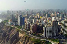 Lima