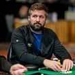 Chad Eveslage