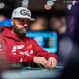 Daniel Negreanu