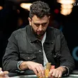Robert Mizrachi