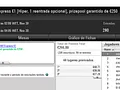 sapotuga2016 Sagra-se Campeão do The Hot BigStack Turbo €50 122